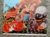 画像3: ct-140715-14 Smokey Bear / 70's Poster (3)