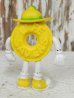 画像3: ct-141007-20 Life Savers / 90's PVC "Lamchin' Lemon" (3)