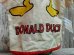 画像4: ct-141007-06 Donald Duck / 70's Hand Puppet (4)