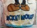 画像3: ct-141007-03 Mickey Mouse / 70's Hand puppet (3)