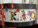 画像3: ct-141007-24 Mickey Mouse Club / 70's Drum (3)