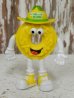 画像1: ct-141007-20 Life Savers / 90's PVC "Lamchin' Lemon" (1)