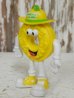 画像2: ct-141007-20 Life Savers / 90's PVC "Lamchin' Lemon" (2)