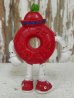 画像3: ct-141007-20 Life Savers / 90's PVC "Wacky Wild Cherry" (3)