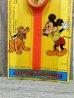 画像4: ct-141007-26 Mickey Mouse / 70's Toy Watch (4)