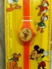 画像2: ct-141007-26 Mickey Mouse / 70's Toy Watch (2)