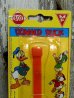 画像3: ct-141007-26 Mickey Mouse / 70's Toy Watch (3)