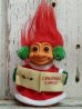 画像1: ct-131121-19 Trolls / RUSS 80's Christmas Carols (1)