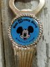 画像2: ct-141007-32 Mickey Mouse / Walt Disney World 70's Bottle Opener (2)