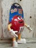 画像3: ct-140429-39 Mars / m&m's 2000's Container figure (3)