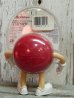 画像4: ct-140429-39 Mars / m&m's 2000's Container figure (4)