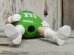 画像4: ct-140429-39 Mars / m&m's 2003 Motor Mates (4)