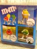 画像5: ct-140429-39 Mars / m&m's 2003 Motor Mates (5)