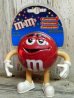 画像1: ct-140429-39 Mars / m&m's 2000's Container figure (1)