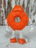 画像3: ct-141007-20 Life Savers / 90's PVC "Outlandish Orange" (3)