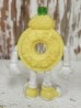 画像3: ct-141007-20 Life Savers / 90's PVC "Perky Pineapple" (3)