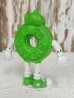 画像3: ct-141007-20 Life Savers / 90's PVC "Looney Lime" (3)