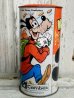 画像4: ct-141014-15 Disney / Combex 60's-70's Mickey's Musical Money Box (4)