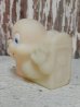 画像3: ct-141002-38 Casper / 90's Soft vinyl water gun (3)