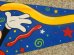 画像3: ct-141007-11 Mickey Mouse / Disney the Fair 90's Pennant  (3)