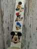 画像2: ct-141014-16 Disney's / 80's-90's Ice Cream Disher (2)