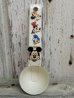 画像1: ct-141014-16 Disney's / 80's-90's Ice Cream Disher (1)