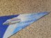 画像4: ct-141007-14 STAR TOURS / Mickey Mouse 90's Pennant  (4)