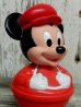 画像2: ct-141014-18 Baby Mickey Mouse / 80's Roly Poly (2)