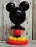 画像4: ct-141014-20 Mickey Mouse / Kellogg's 2000's Bubble Head (4)