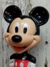 画像2: ct-141014-20 Mickey Mouse / Kellogg's 2000's Bubble Head (2)