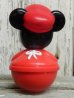 画像4: ct-141014-18 Baby Mickey Mouse / 80's Roly Poly (4)