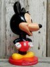 画像3: ct-141014-20 Mickey Mouse / Kellogg's 2000's Bubble Head (3)