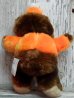 画像4: ct-141021-09 A&W / Great Bear 80's Plush Doll (4)