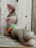 画像3: ct-141014-09 Bugs Bunny / DAKIN 70's Plush doll (3)