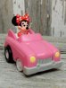 画像3: ct-141014-44 Mickey Mouse & Minnie Mouse / McDonald's 1988 Meal Toy set (3)