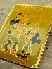 画像2: ct-141014-52 Minnie Mouse / 70's Pins (2)