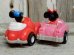 画像5: ct-141014-44 Mickey Mouse & Minnie Mouse / McDonald's 1988 Meal Toy set (5)