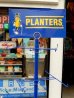 画像2: dp-141001-10 Planters / Mr.Peanut Store Display Hook (2)