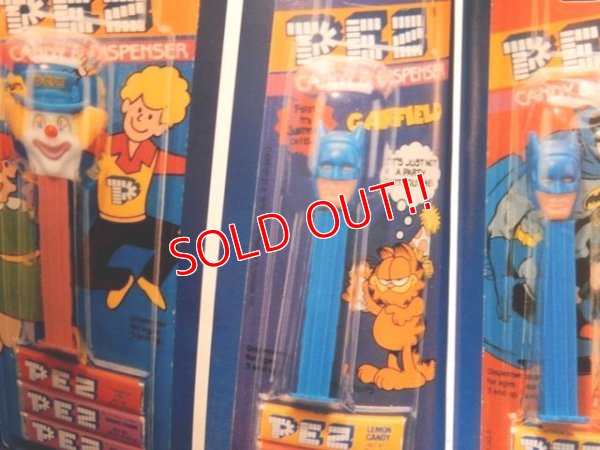 画像3: pz-130917-04 More PEZ for Collectors / 90's Price guide book