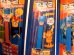 画像3: pz-130917-04 More PEZ for Collectors / 90's Price guide book (3)