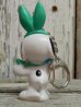 画像3: ct-141021-13 Snoopy / 2000's PVC Keychain (A) (3)