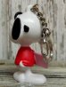 画像3: ct-141021-13 Joe Cool / 2000's PVC Keychain (3)