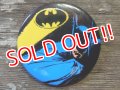 pb-141007-01 Batman / 1989 Pinback (26)