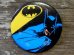 画像1: pb-141007-01 Batman / 1989 Pinback (26) (1)