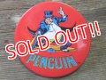 pb-141007-01 Penguin / 1989 Pinback (21)