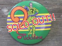 pb-141007-01 Riddler / 1989 Pinback (20)