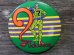 画像1: pb-141007-01 Riddler / 1989 Pinback (20) (1)