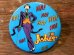 画像1: pb-141007-01 Joker / 1989 Pinback (18) (1)