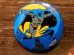 画像1: pb-141007-01 Batman / 1989 Pinback (8) (1)