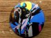 画像1: pb-141007-01 Batman / 1989 Pinback (15) (1)